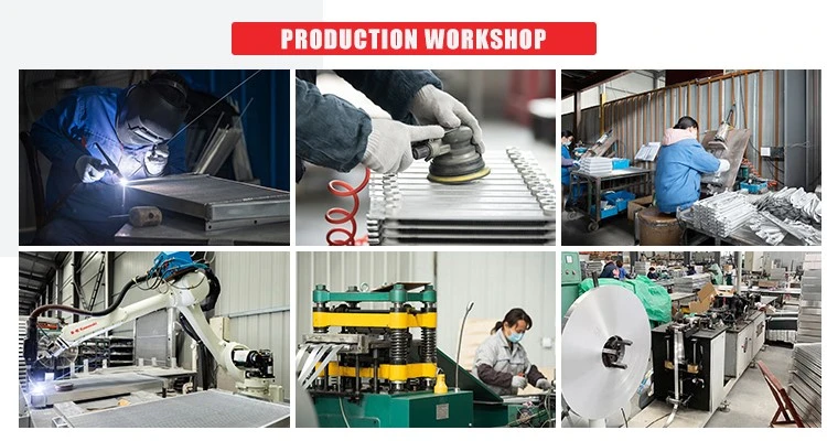 product-750-400 product-750-400
